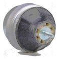 thumbnail image 1 of Anchor 8997 Engine Mount, 1 of 3