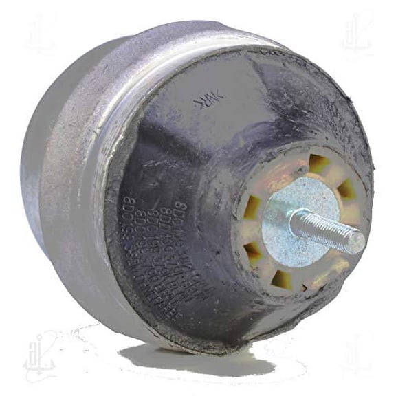 Anchor 8997 Engine Mount