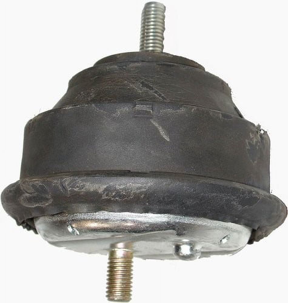 Anchor 9003 Front Left Mount