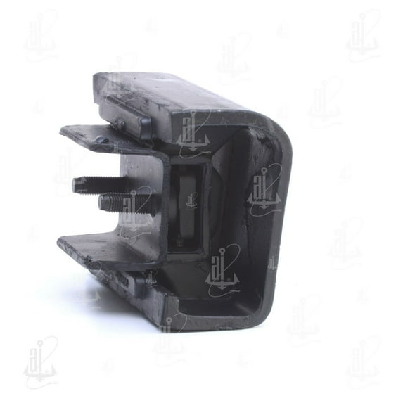 Anchor 9011 Manual Transmission Mount Rear For 97-04 Nissan Pathfinder