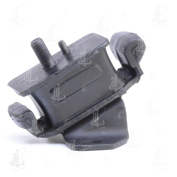Anchor 9014 Engine Mount For 99-04 Toyota 4Runner Tacoma