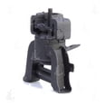 thumbnail image 1 of Anchor 9021 Engine Mount Front Right For 95-02 Mazda Millenia, 1 of 4