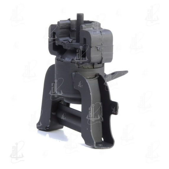 Anchor 9021 Engine Mount Front Right For 95-02 Mazda Millenia
