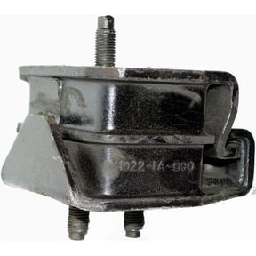 Anchor 9023 Engine Mount Fits select: 1995-2014 SUBARU IMPREZA, 2004-2008 SUBARU FORESTER