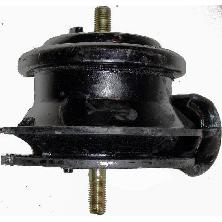 Anchor 9044 Front Left Mount Fits select: 1990-1996 NISSAN 300ZX