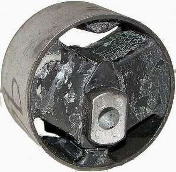 Anchor 9045 Engine Mount Fits select: 1975-1984 VOLKSWAGEN RABBIT, 1986-1993 VOLKSWAGEN CABRIOLET