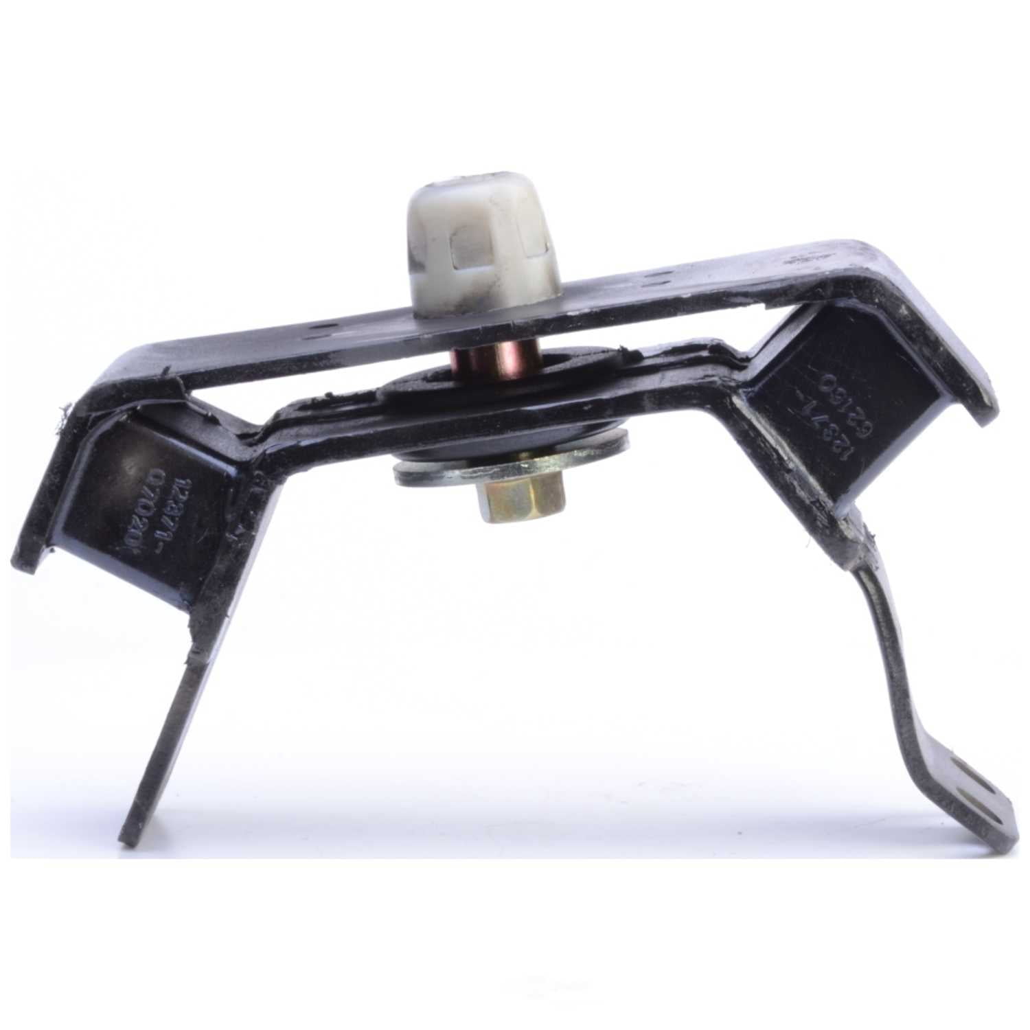 Anchor 9052 Transmission Mount