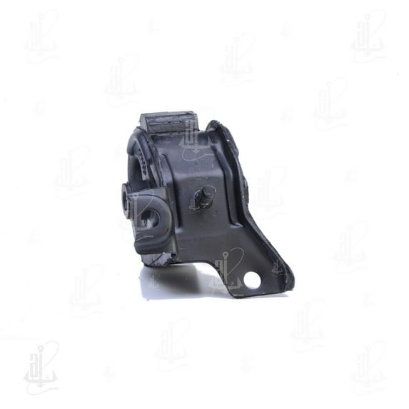 Anchor 9055 Trans Mount Fits select: 1992-1996 HONDA PRELUDE