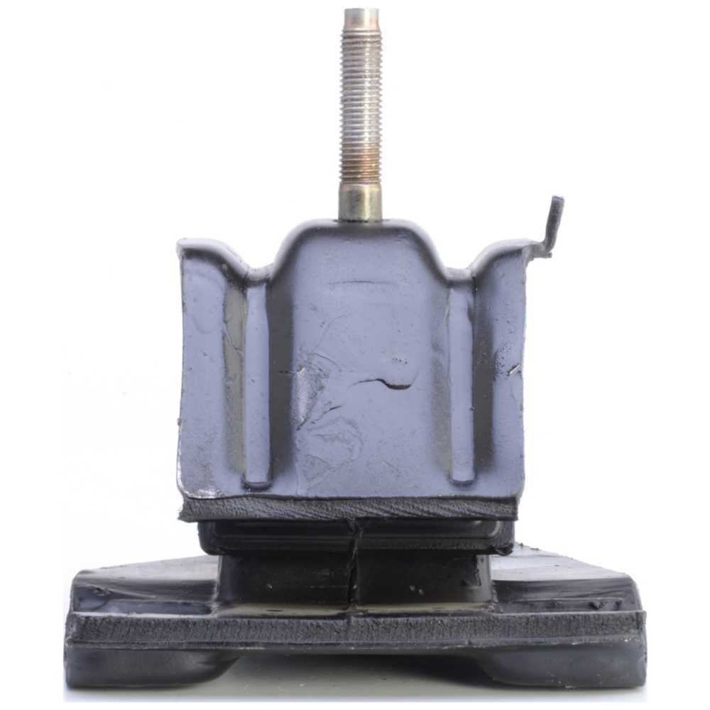 Anchor 9067 Engine Mount