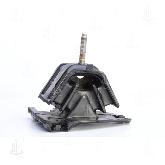 Anchor 9067 Engine Mount Front For 93-95 Acura Legend