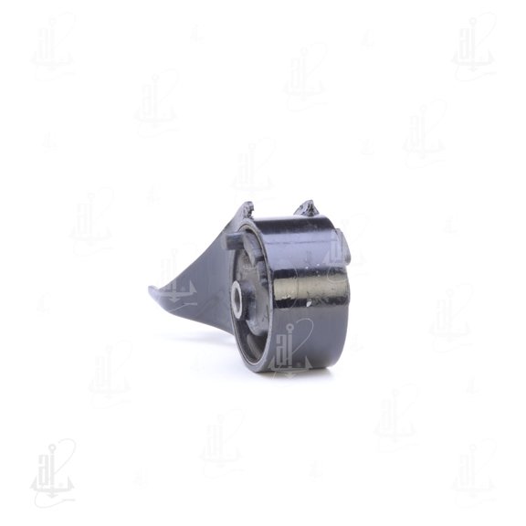 Anchor 9069 Engine Mount Rear For 95-98 Mazda Protege