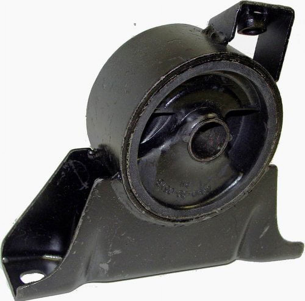 Anchor 9072 Engine Mount Fits select: 1999-2000 MAZDA PROTEGE