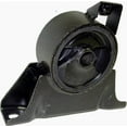 thumbnail image 1 of Anchor 9072 Engine Mount Fits select: 1999-2000 MAZDA PROTEGE, 1 of 4