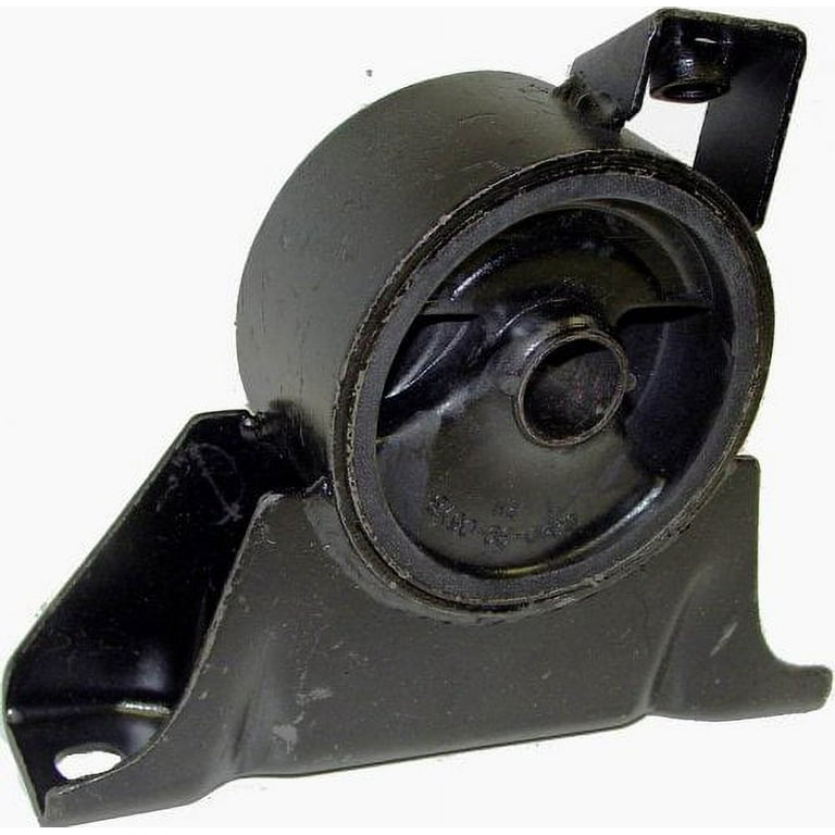 Anchor 9072 Engine Mount Fits select: 1999-2000 MAZDA