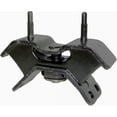 thumbnail image 1 of Anchor 9073 Transmission Mount Fits select: 1999-2003 LEXUS RX, 1 of 4