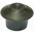 thumbnail image 1 of Anchor 9077 Transmission Mount, 1 of 1