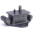 thumbnail image 1 of Anchor 9079 Engine Mount Fits select: 2000-2004 TOYOTA TUNDRA, 1 of 4