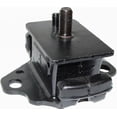 thumbnail image 1 of Anchor 9080 Front Left Mount Fits select: 1993-1998 TOYOTA T100, 1 of 5