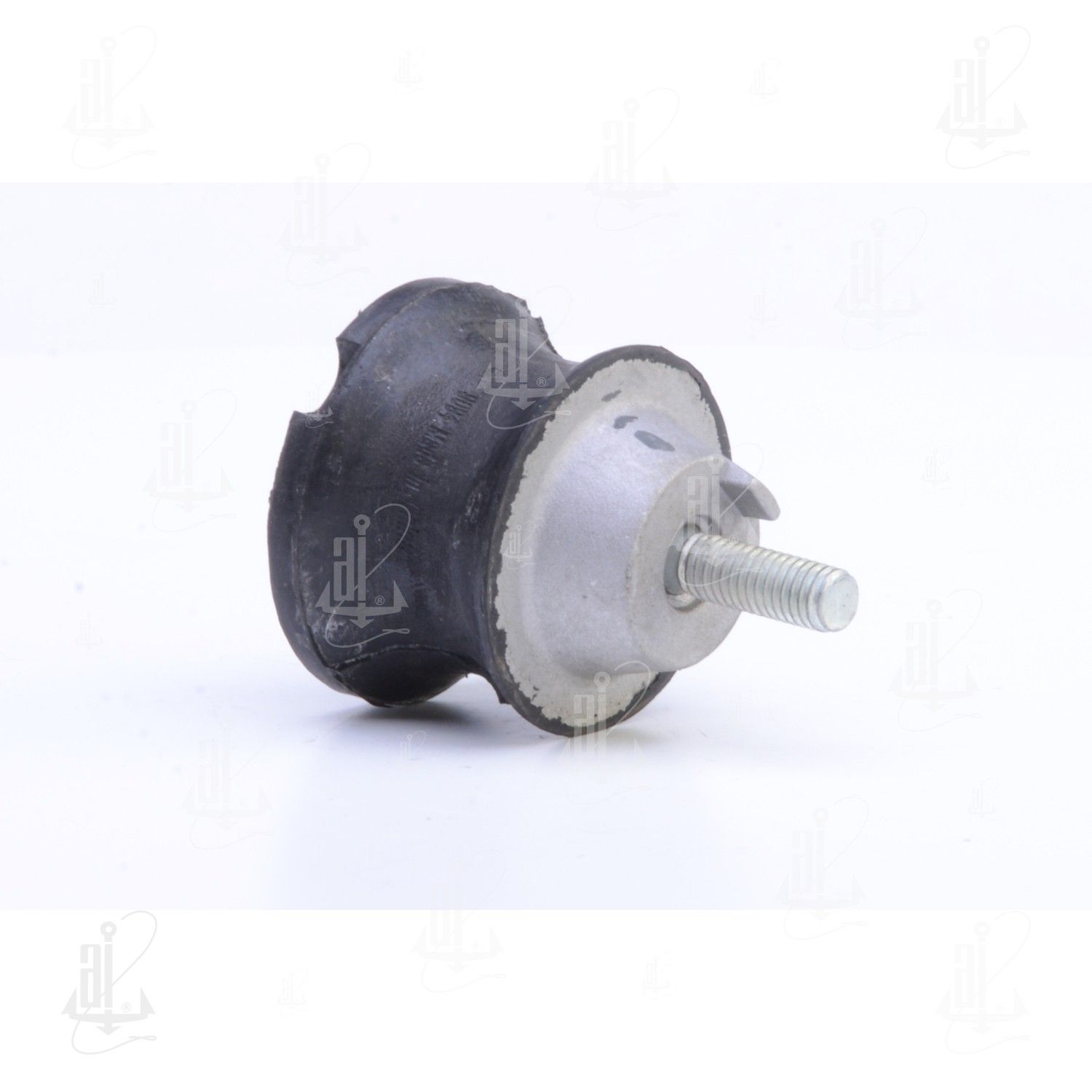 Anchor 9094 Transmission Mount Fits select: 1989-1992 FORD PROBE, 1991-1994 BMW 850