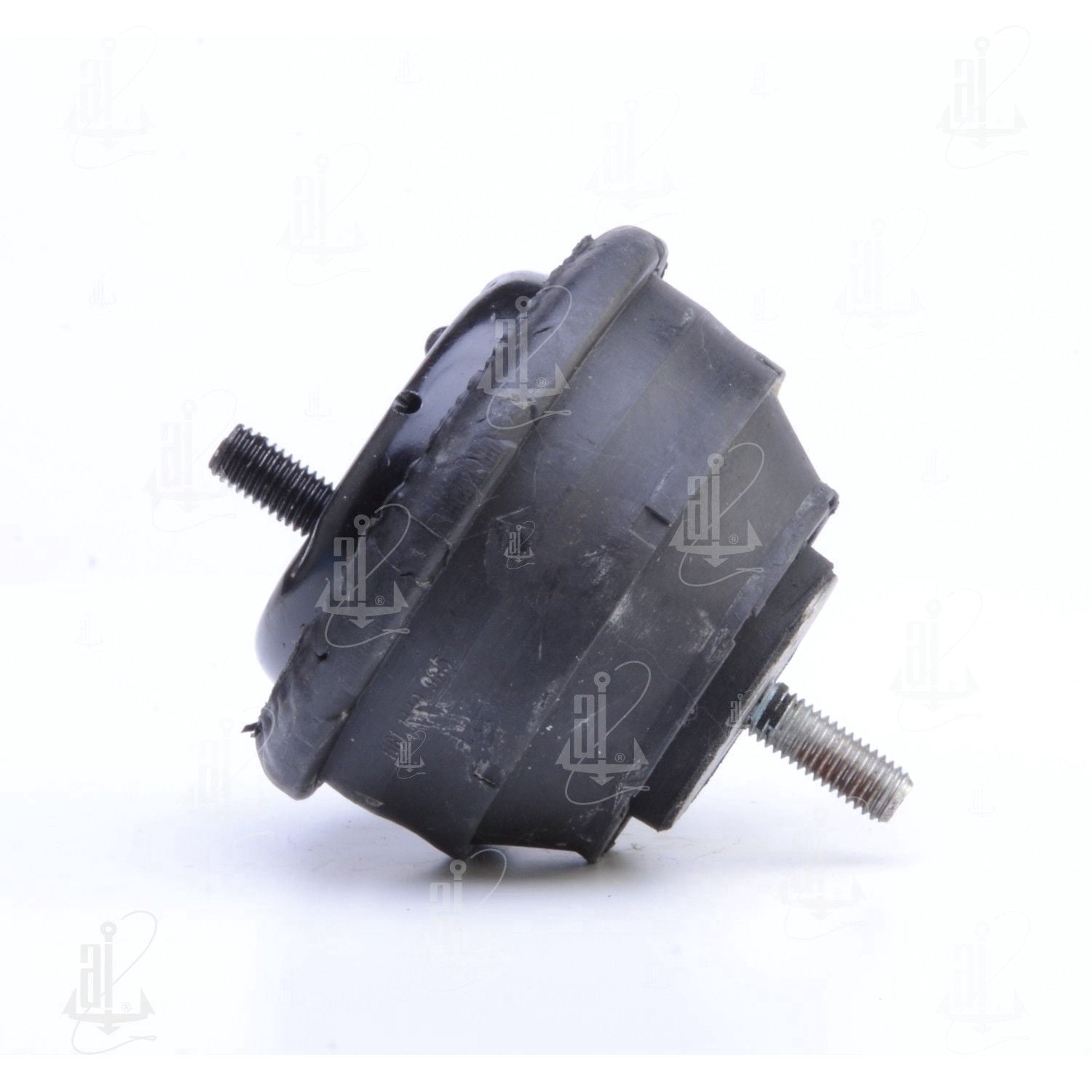 Anchor 9097 Engine Mount Fits select: 1992,2002-2005 BMW 325