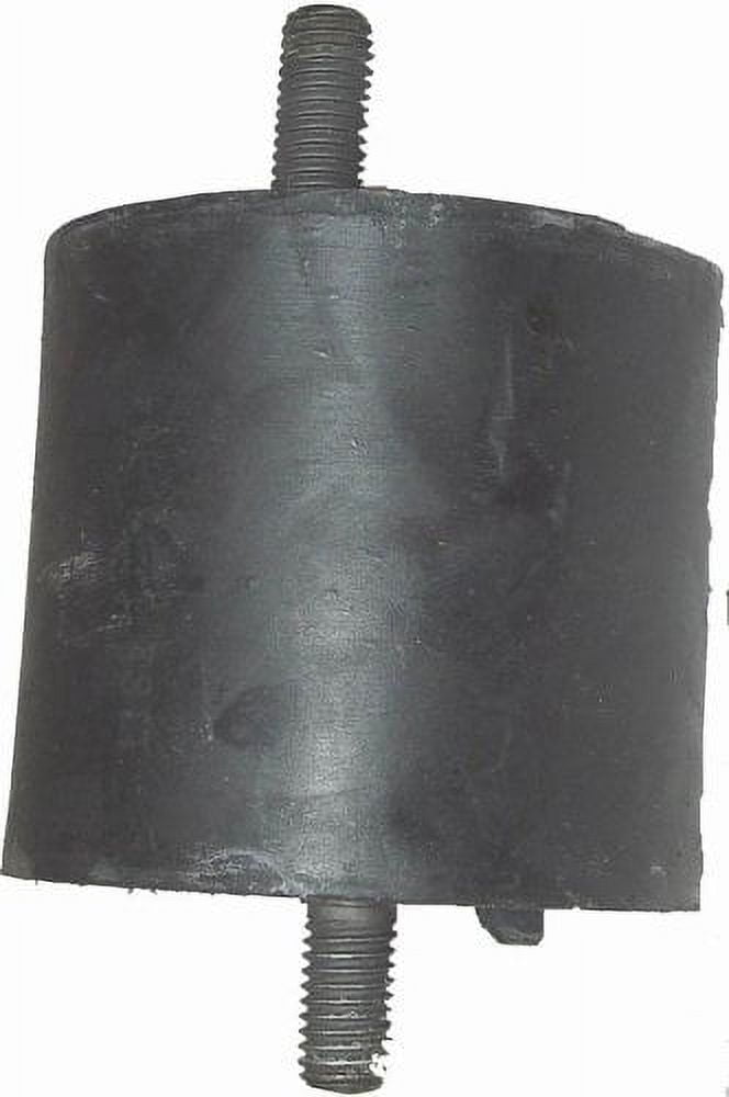 Anchor 9099 Engine Mount Fits select: 1989-1995 BMW 525