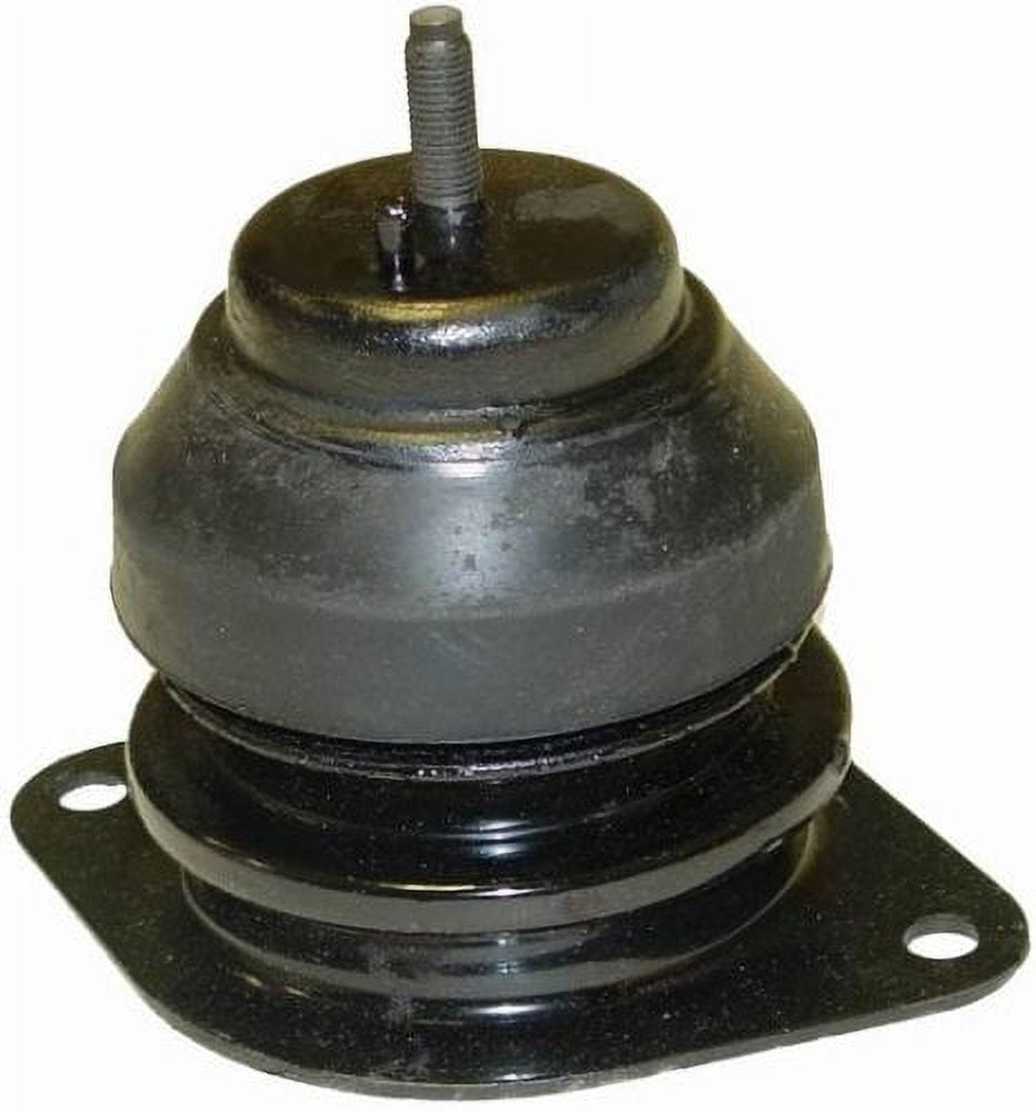 Anchor 9128 Engine Mount Fits select: 1989 HONDA ACCORD