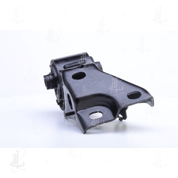 Anchor 9130 Engine Mount Rear For 88-92 Mazda 626 MX-6