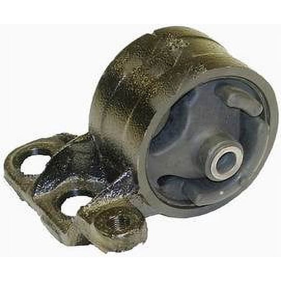 Anchor 9132 Engine Mount Fits select: 1990-1994 MAZDA PROTEGE, 1994-1995 MAZDA MX-3
