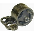 thumbnail image 1 of Anchor 9132 Engine Mount Fits select: 1990-1994 MAZDA PROTEGE, 1994-1995 MAZDA MX-3, 1 of 5