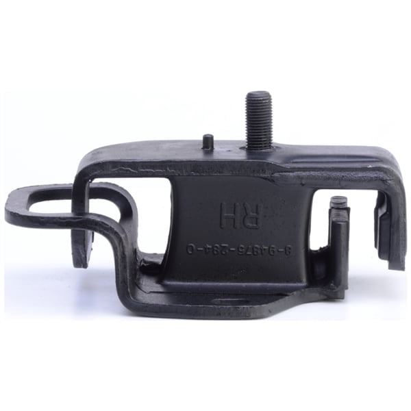 Anchor 9140 Engine Mount Front Right For 91-94 Isuzu Pickup Rodeo Fits select: 1991-1994 ISUZU CONVENTIONAL