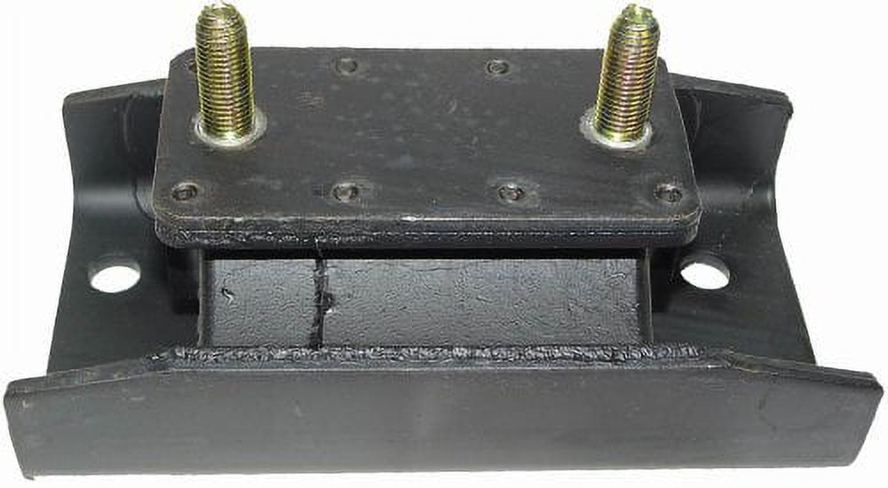 Anchor 9143 Transmission Mount Fits select: 1988-1995 ISUZU