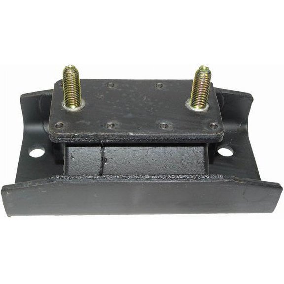Anchor 9143 Transmission Mount Fits select: 1988-1995 ISUZU CONVENTIONAL, 1988-1991 ISUZU TROOPER