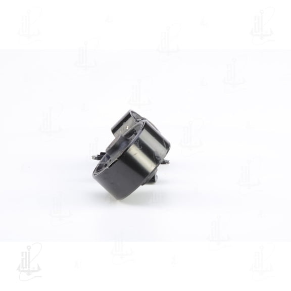 Anchor 9148 Engine Torque Strut Mount Right For 02-08 Toyota Camry Solara