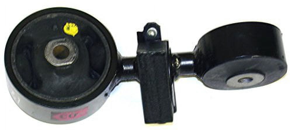 Anchor 9148 Torque Strut Mount