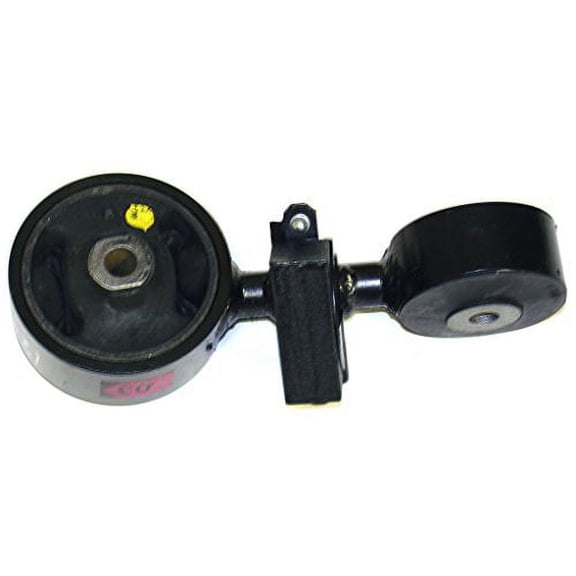 Anchor 9148 Torque Strut Mount