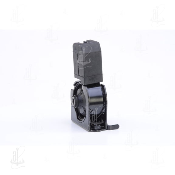 Anchor 9158 Engine Mount Front For 03-10 Corolla Matrix tC Vibe Fits select: 2003-2008 TOYOTA COROLLA, 2005-2010 TOYOTA SCION TC