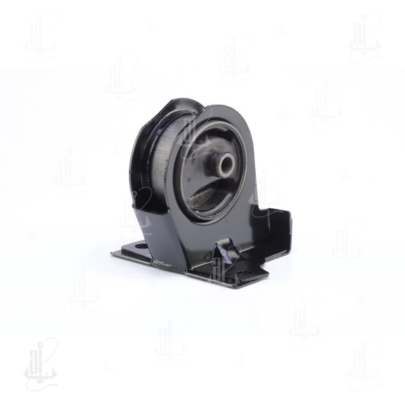Anchor 9161 Engine Mount Rear For 99-05 Eclipse Galant Sebring Stratus Fits select: 1999-2004 MITSUBISHI GALANT, 2000-2005 MITSUBISHI ECLIPSE