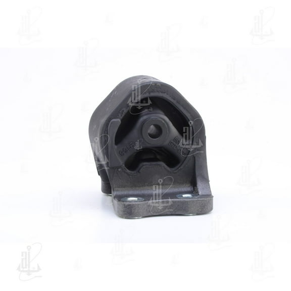 Anchor 9168 Engine Mount Rear For 02-11 Honda CR-V Element