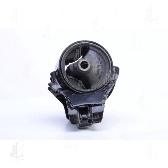 Anchor 9169 Engine Mount Left For 92-93 Acura Integra