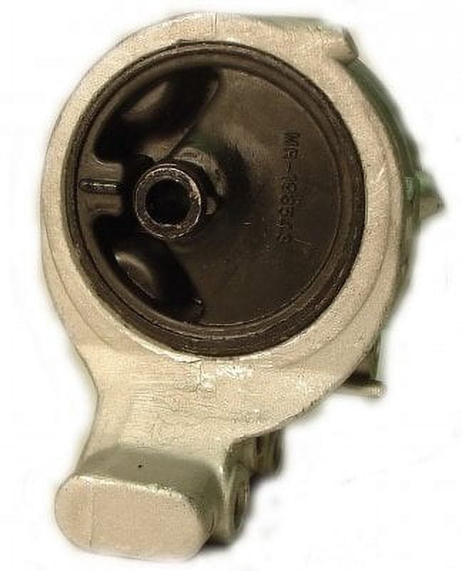 Anchor 9184 Motor Mount