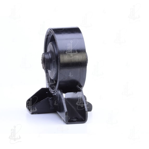 Anchor 9191 Engine Mount Front For 91-99 Dodge Mitsubishi 3000GT Stealth