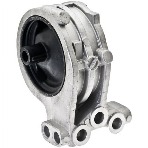 Anchor 9198 Engine Mount Fits select: 1995-1999 MITSUBISHI ECLIPSE, 1995-1998 EAGLE TALON