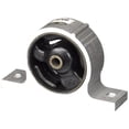 thumbnail image 1 of Anchor 9200 Engine Mount, 1 of 4