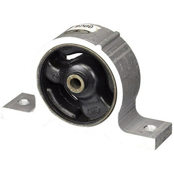 Anchor 9200 Engine Mount