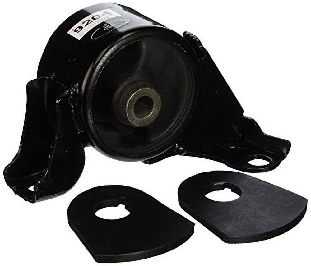 Anchor 9204 Transmission Mount
