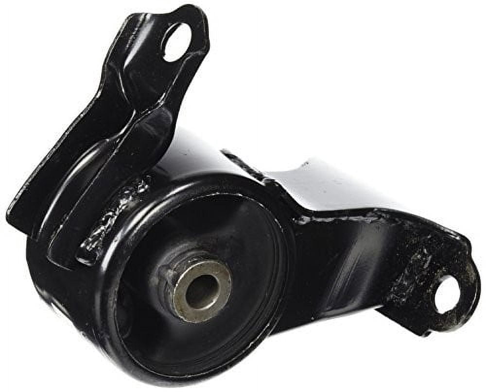 Anchor 9205 Transmission Mount