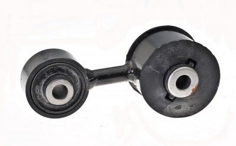 Anchor 9210 Torque Strut Mount