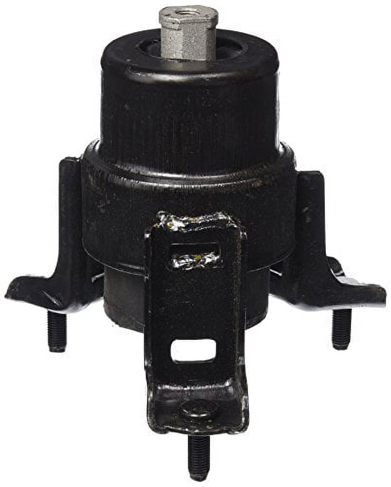 Anchor 9211 Motor Mount