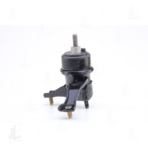 Anchor 9212 Engine Mount Right For Select 01-10 Lexus Toyota Models Fits select: 2002-2006 TOYOTA CAMRY, 2004-2006 TOYOTA SIENNA