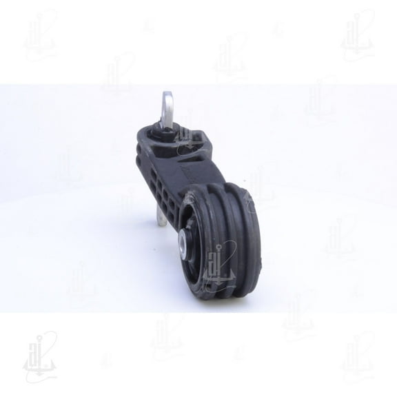 Anchor 9213 Engine Torque Strut Mount Right For 06-11 Honda Civic